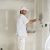 Queen Creek Drywall Repair by Daniel W Painting Contractor