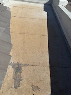 Painting in Mesa, AZ (1)