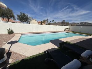 Before & After Pool Deck Painting in Scottsdale, AZ (2)