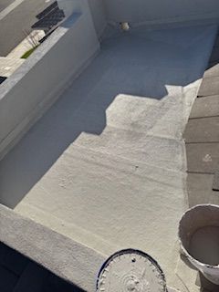 Painting in Mesa, AZ (2)